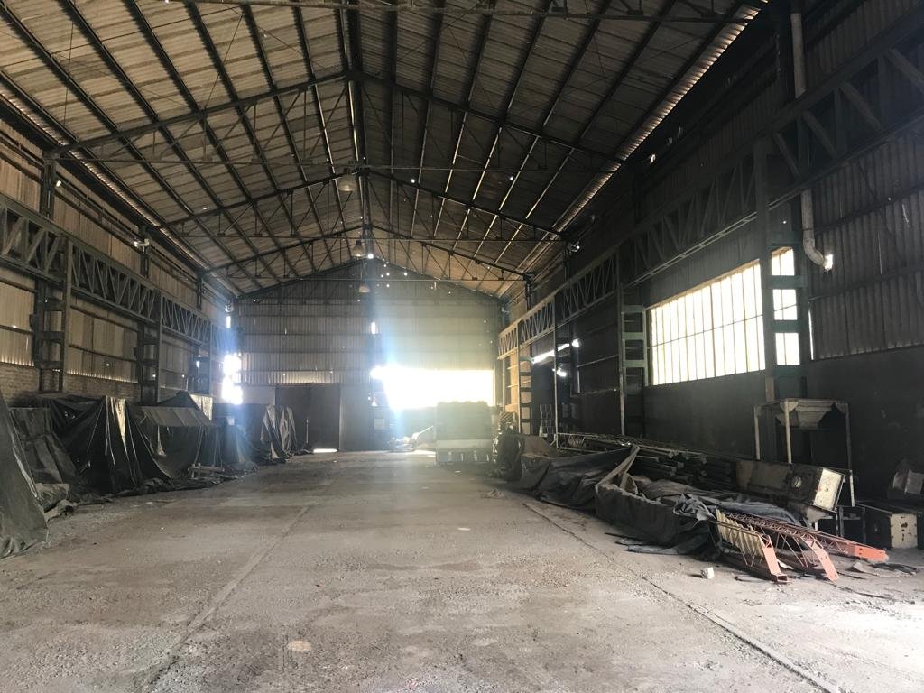bahia blanca, Bahía Blanca, Buenos Aires, 8000, ,Terreno,Venta,1212