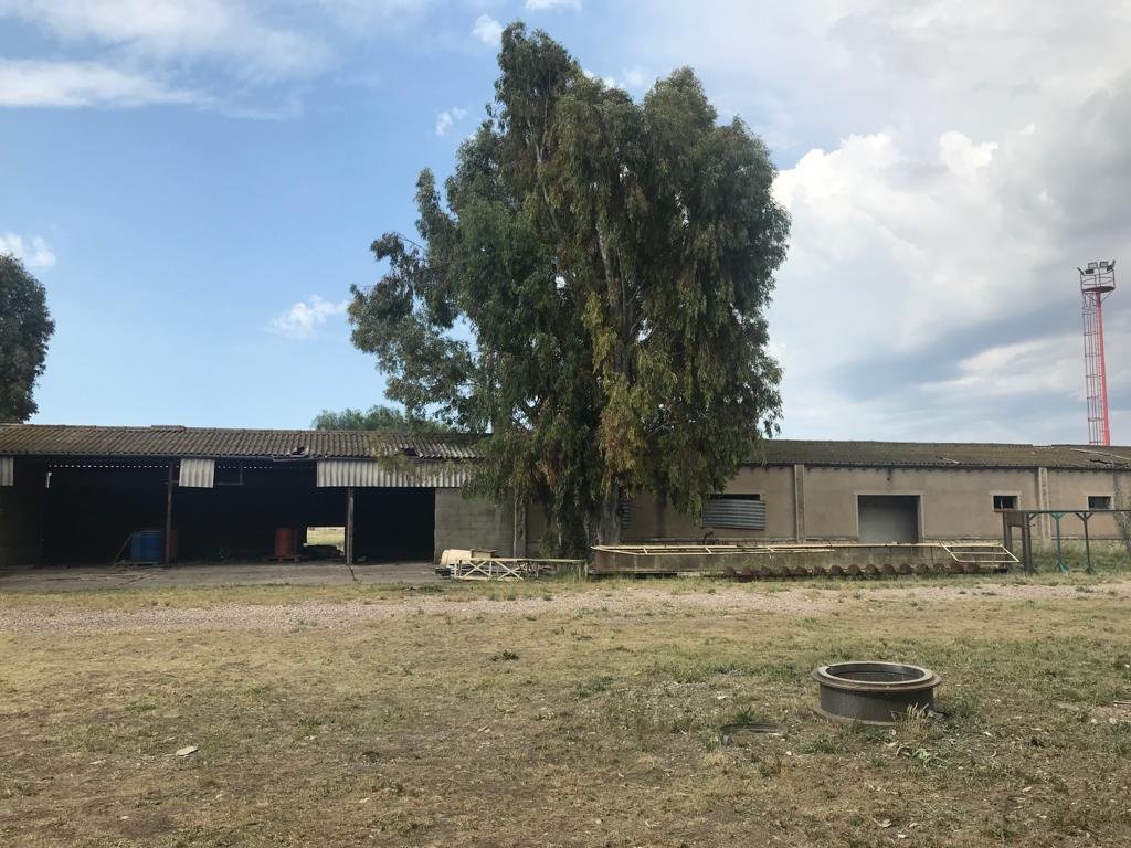 bahia blanca, Bahía Blanca, Buenos Aires, 8000, ,Terreno,Venta,1212