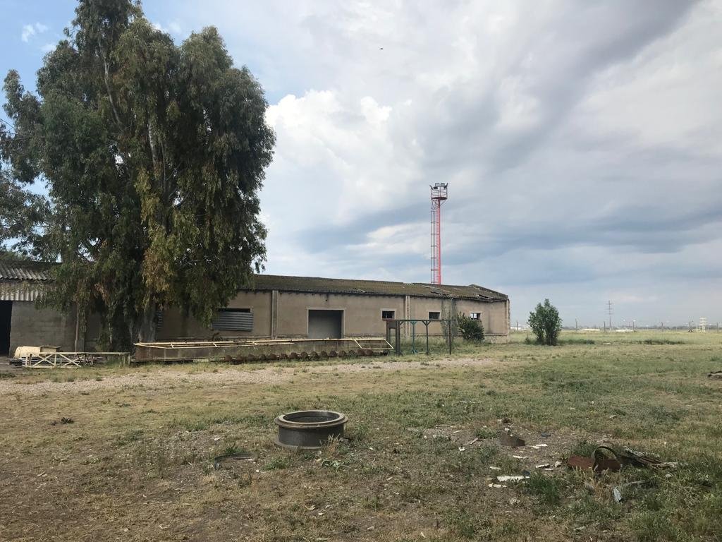 bahia blanca, Bahía Blanca, Buenos Aires, 8000, ,Terreno,Venta,1212
