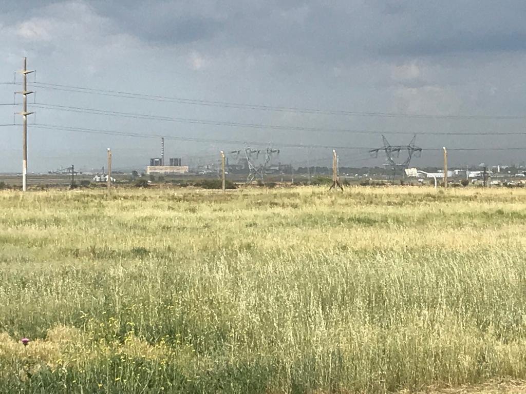 bahia blanca, Bahía Blanca, Buenos Aires, 8000, ,Terreno,Venta,1212