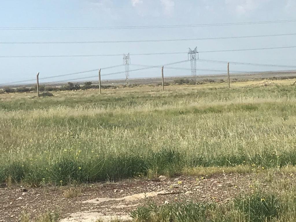 bahia blanca, Bahía Blanca, Buenos Aires, 8000, ,Terreno,Venta,1212