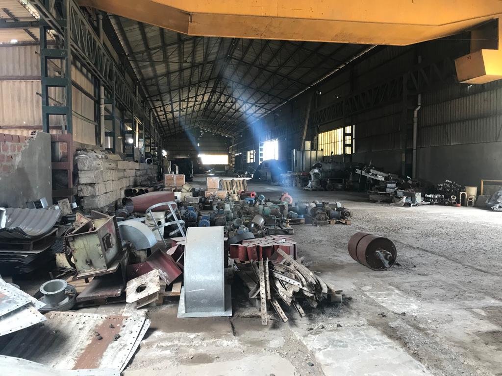 bahia blanca, Bahía Blanca, Buenos Aires, 8000, ,Terreno,Venta,1212