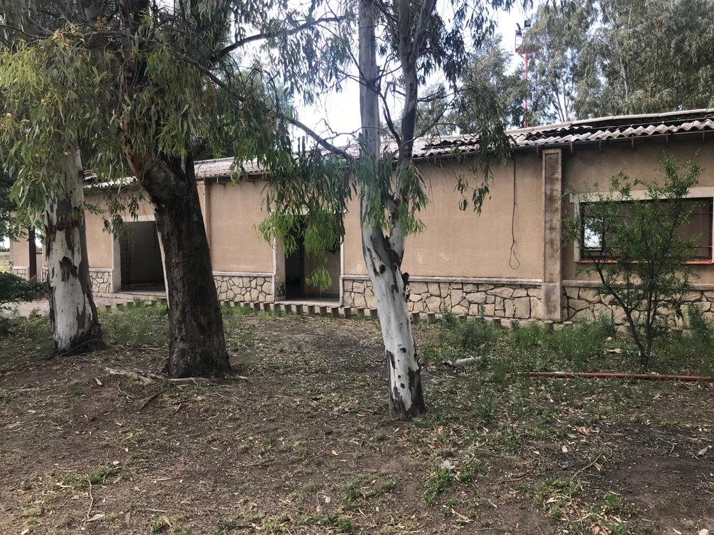 bahia blanca, Bahía Blanca, Buenos Aires, 8000, ,Terreno,Venta,1212