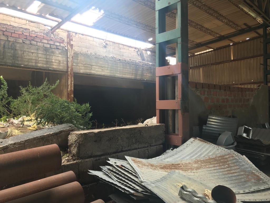 bahia blanca, Bahía Blanca, Buenos Aires, 8000, ,Terreno,Venta,1212