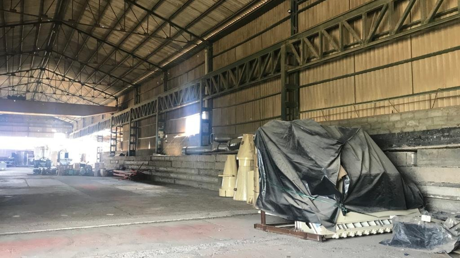 bahia blanca, Bahía Blanca, Buenos Aires, 8000, ,Terreno,Venta,1212