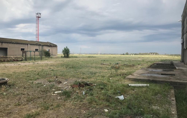 bahia blanca, Bahía Blanca, Buenos Aires, 8000, ,Terreno,Venta,1212