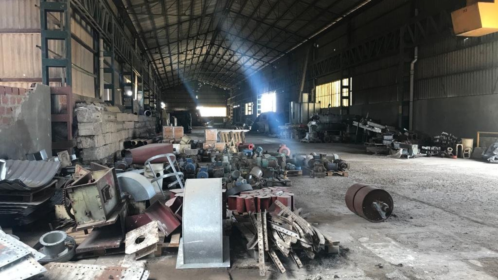 bahia blanca, Bahía Blanca, Buenos Aires, 8000, ,Terreno,Venta,1212