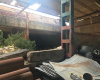 bahia blanca, Bahía Blanca, Buenos Aires, 8000, ,Terreno,Venta,1212