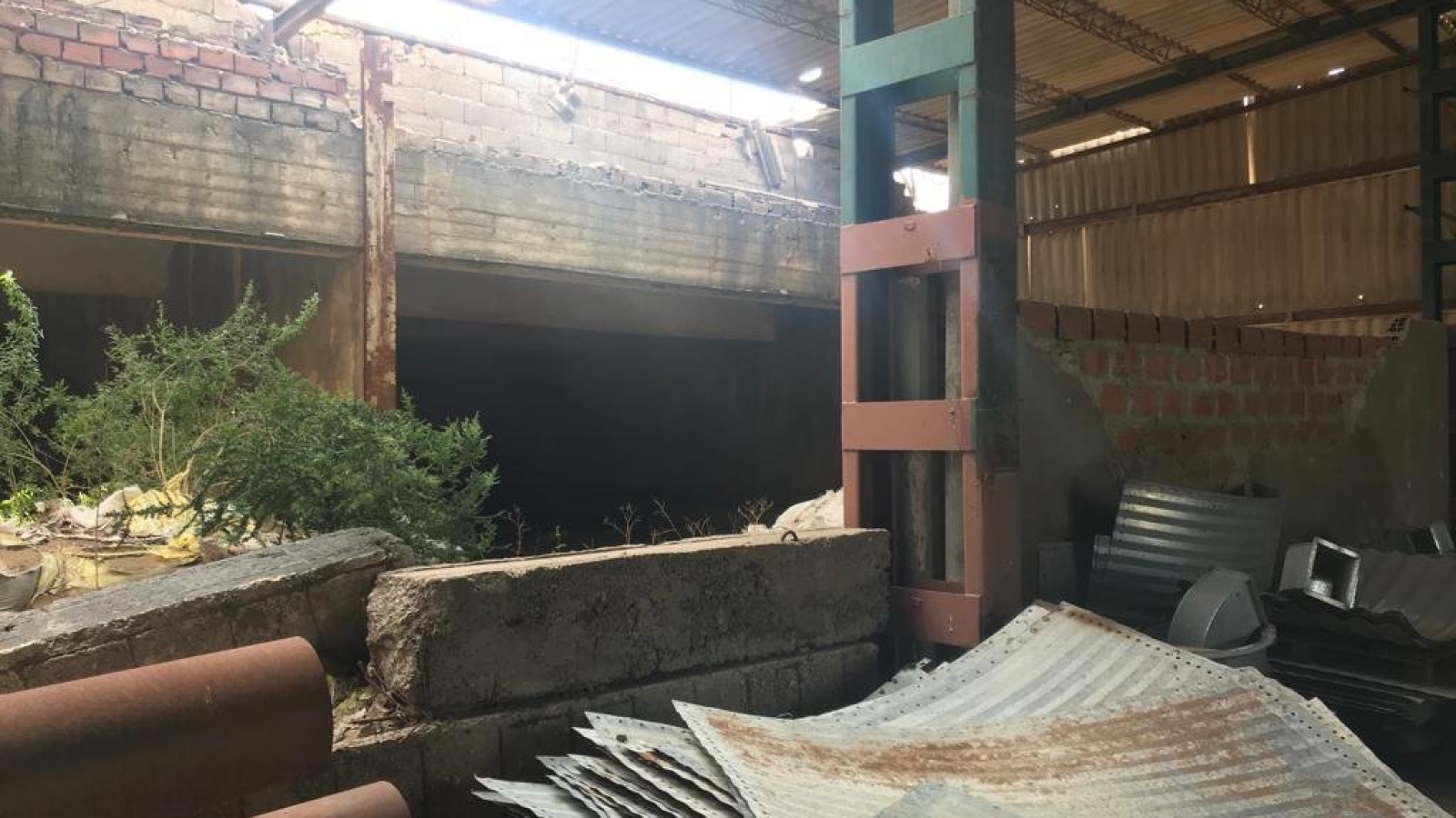 bahia blanca, Bahía Blanca, Buenos Aires, 8000, ,Terreno,Venta,1212