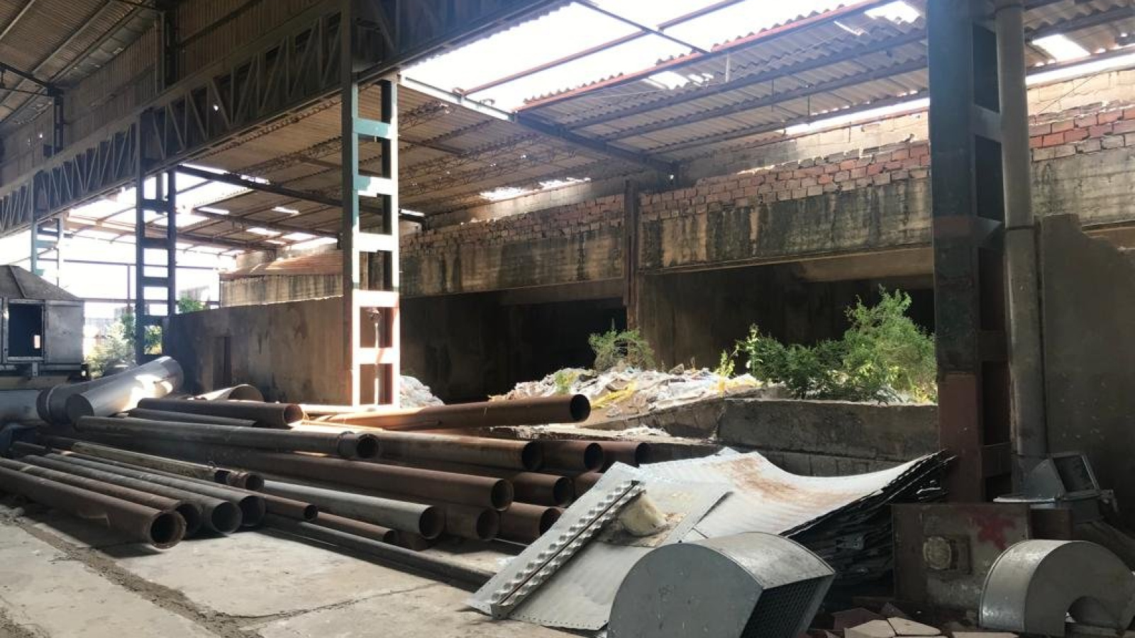 bahia blanca, Bahía Blanca, Buenos Aires, 8000, ,Terreno,Venta,1212