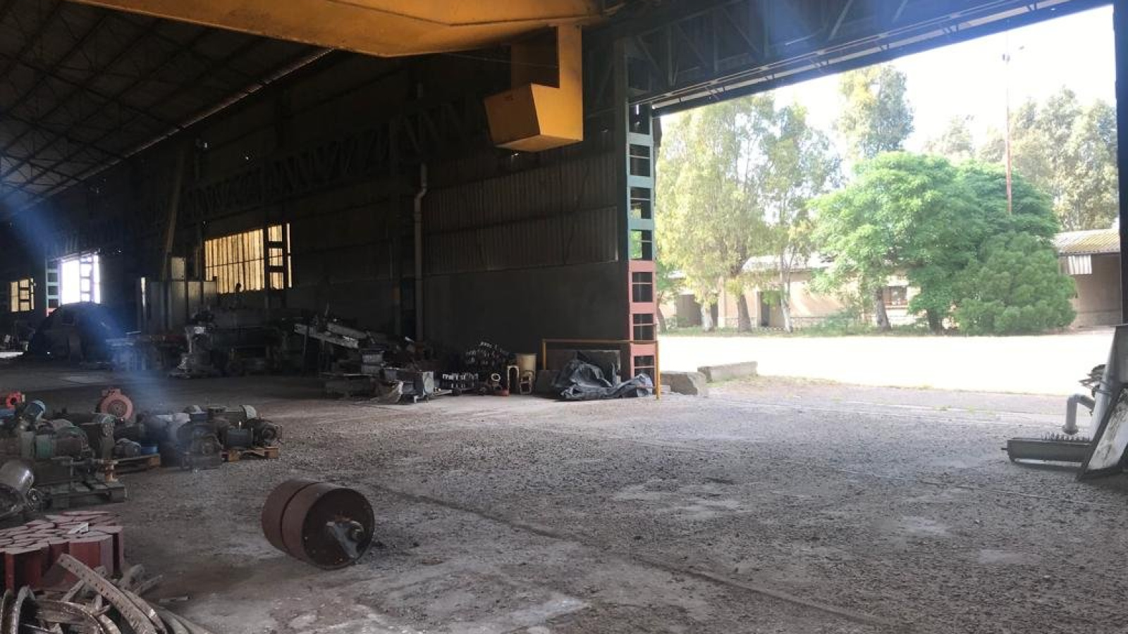 bahia blanca, Bahía Blanca, Buenos Aires, 8000, ,Terreno,Venta,1212