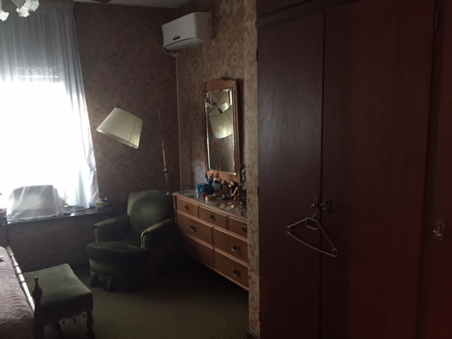 01 Avenida Alem, Bahía Blanca, Buenos Aires, 8000, 3 Bedrooms Bedrooms, ,4 BathroomsBathrooms,Casa,Venta,Avenida Alem,1213