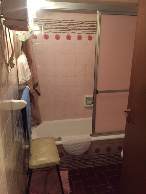 01 Avenida Alem, Bahía Blanca, Buenos Aires, 8000, 3 Bedrooms Bedrooms, ,4 BathroomsBathrooms,Casa,Venta,Avenida Alem,1213