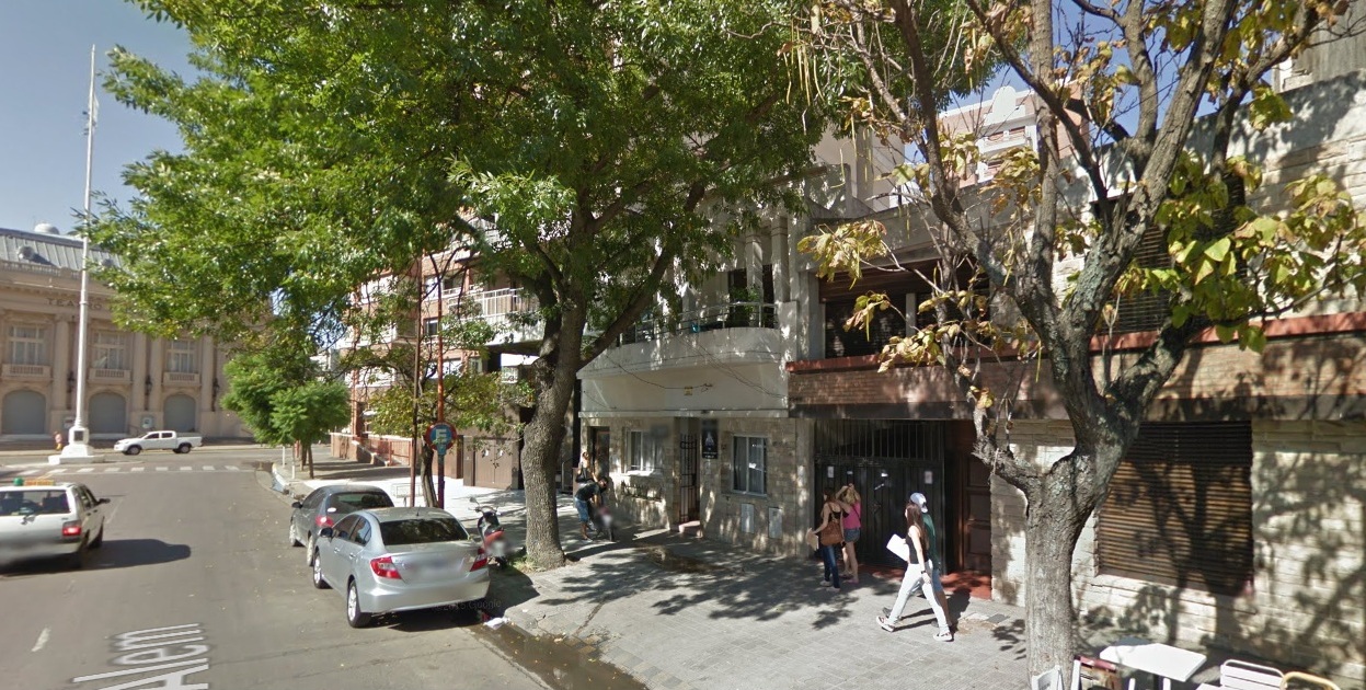 01 Avenida Alem, Bahía Blanca, Buenos Aires, 8000, 3 Bedrooms Bedrooms, ,4 BathroomsBathrooms,Casa,Venta,Avenida Alem,1213
