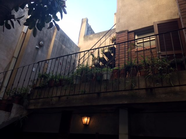 01 Avenida Alem, Bahía Blanca, Buenos Aires, 8000, 3 Bedrooms Bedrooms, ,4 BathroomsBathrooms,Casa,Venta,Avenida Alem,1213