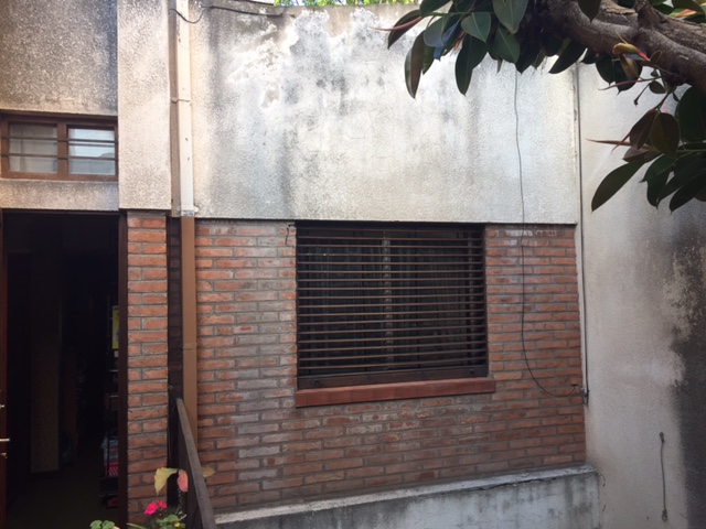 01 Avenida Alem, Bahía Blanca, Buenos Aires, 8000, 3 Bedrooms Bedrooms, ,4 BathroomsBathrooms,Casa,Venta,Avenida Alem,1213