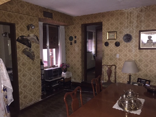 01 Avenida Alem, Bahía Blanca, Buenos Aires, 8000, 3 Bedrooms Bedrooms, ,4 BathroomsBathrooms,Casa,Venta,Avenida Alem,1213