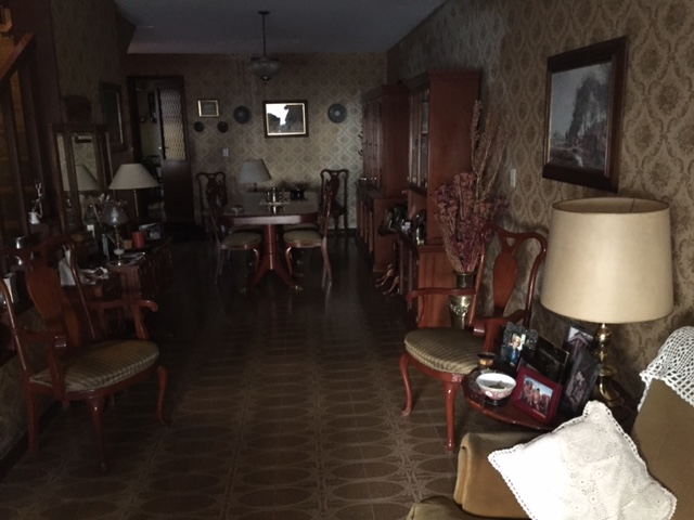 01 Avenida Alem, Bahía Blanca, Buenos Aires, 8000, 3 Bedrooms Bedrooms, ,4 BathroomsBathrooms,Casa,Venta,Avenida Alem,1213