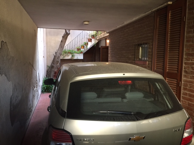 01 Avenida Alem, Bahía Blanca, Buenos Aires, 8000, 3 Bedrooms Bedrooms, ,4 BathroomsBathrooms,Casa,Venta,Avenida Alem,1213