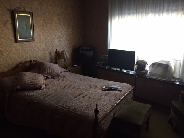 01 Avenida Alem, Bahía Blanca, Buenos Aires, 8000, 3 Bedrooms Bedrooms, ,4 BathroomsBathrooms,Casa,Venta,Avenida Alem,1213