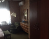 01 Avenida Alem, Bahía Blanca, Buenos Aires, 8000, 3 Bedrooms Bedrooms, ,4 BathroomsBathrooms,Casa,Venta,Avenida Alem,1213