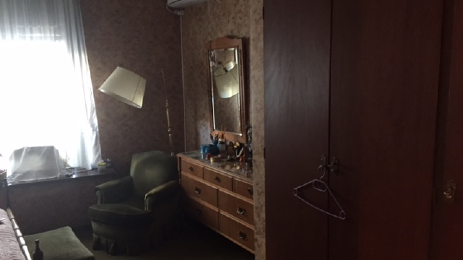 01 Avenida Alem, Bahía Blanca, Buenos Aires, 8000, 3 Bedrooms Bedrooms, 0 ,4 BathroomsBathrooms,Casa,Venta,Avenida Alem,0,1213