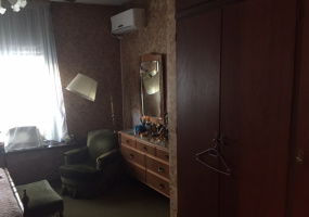 01 Avenida Alem, Bahía Blanca, Buenos Aires, 8000, 3 Bedrooms Bedrooms, ,4 BathroomsBathrooms,Casa,Venta,Avenida Alem,1213