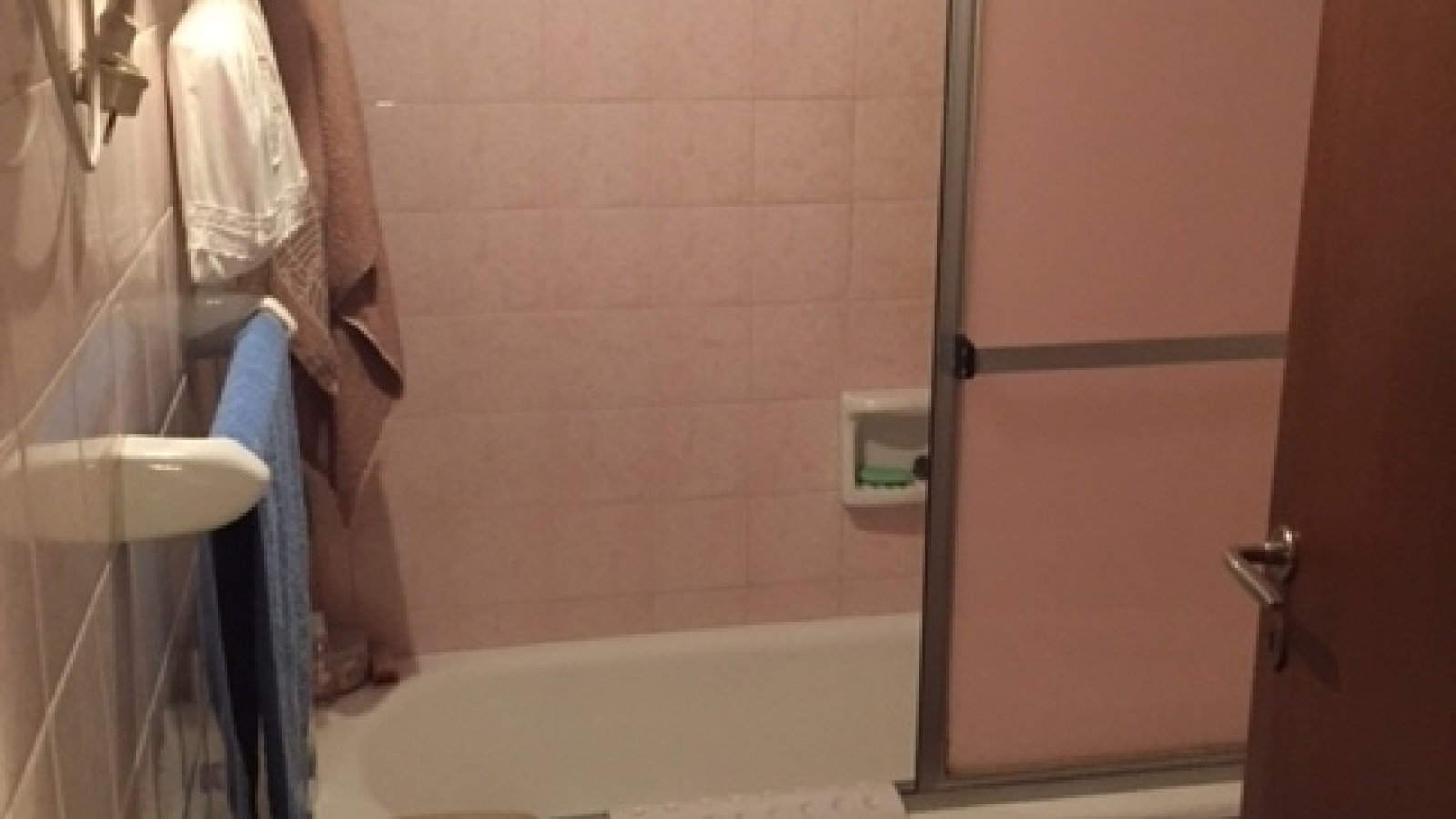 01 Avenida Alem, Bahía Blanca, Buenos Aires, 8000, 3 Bedrooms Bedrooms, 0 ,4 BathroomsBathrooms,Casa,Venta,Avenida Alem,0,1213