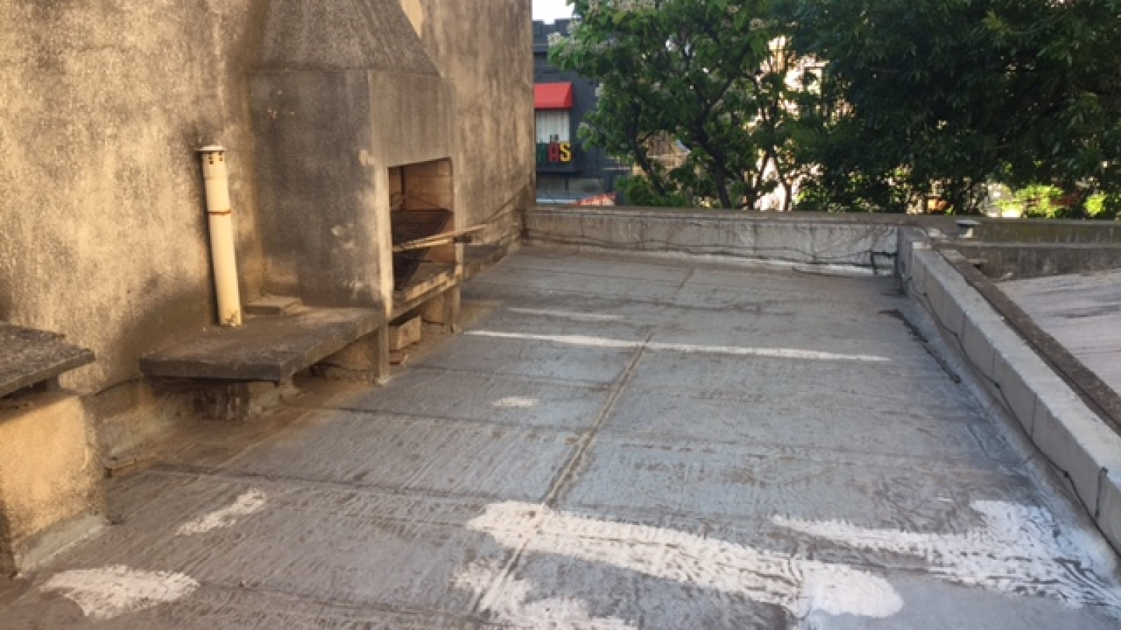 01 Avenida Alem, Bahía Blanca, Buenos Aires, 8000, 3 Bedrooms Bedrooms, 0 ,4 BathroomsBathrooms,Casa,Venta,Avenida Alem,0,1213