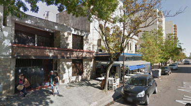 01 Avenida Alem, Bahía Blanca, Buenos Aires, 8000, 3 Bedrooms Bedrooms, ,4 BathroomsBathrooms,Casa,Venta,Avenida Alem,1213