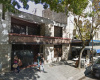 01 Avenida Alem, Bahía Blanca, Buenos Aires, 8000, 3 Bedrooms Bedrooms, ,4 BathroomsBathrooms,Casa,Venta,Avenida Alem,1213