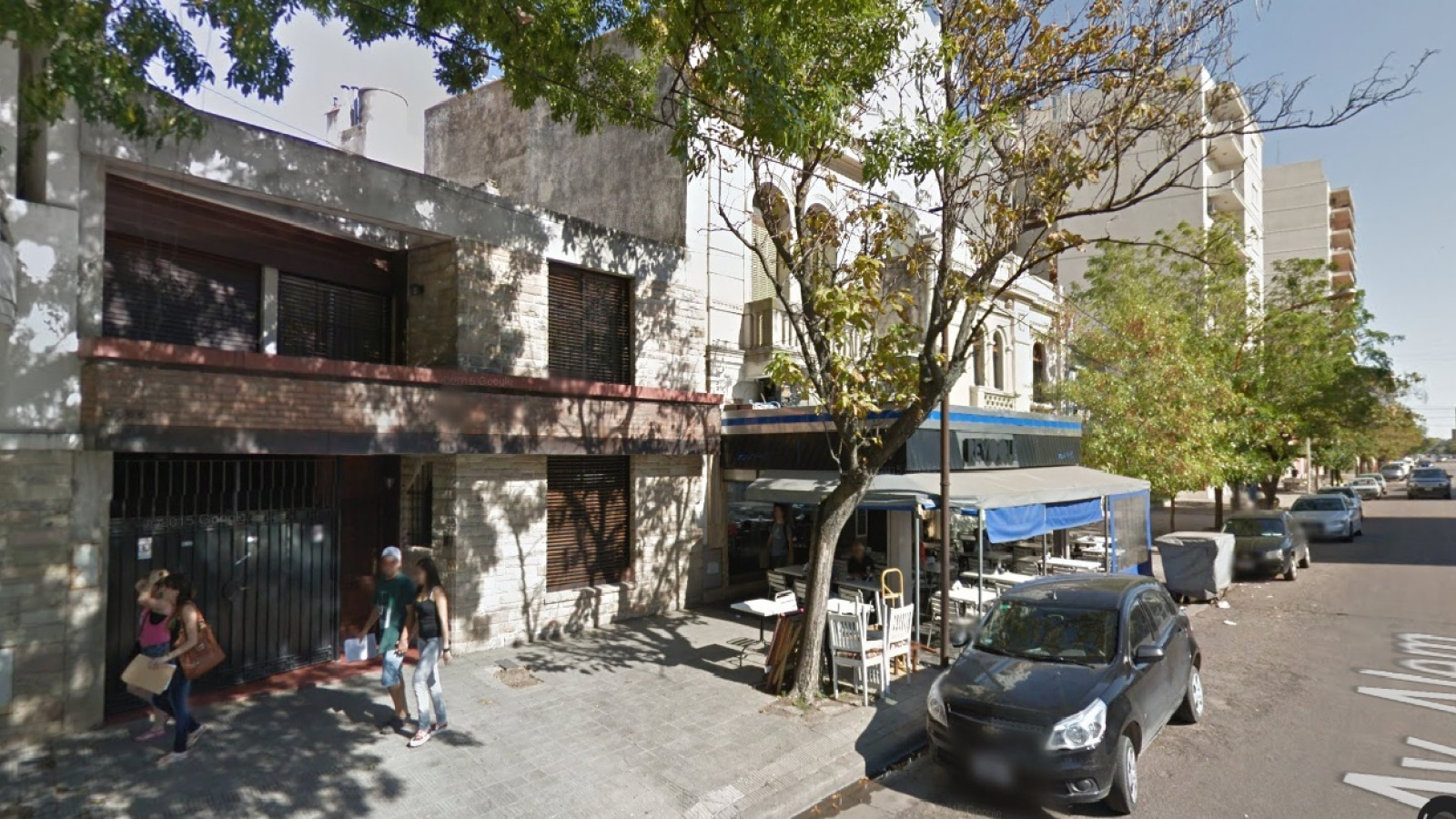 01 Avenida Alem, Bahía Blanca, Buenos Aires, 8000, 3 Bedrooms Bedrooms, 0 ,4 BathroomsBathrooms,Casa,Venta,Avenida Alem,0,1213