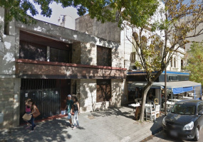 01 Avenida Alem, Bahía Blanca, Buenos Aires, 8000, 3 Bedrooms Bedrooms, ,4 BathroomsBathrooms,Casa,Venta,Avenida Alem,1213