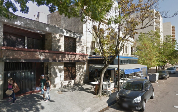 01 Avenida Alem, Bahía Blanca, Buenos Aires, 8000, 3 Bedrooms Bedrooms, 0 ,4 BathroomsBathrooms,Casa,Venta,Avenida Alem,0,1213