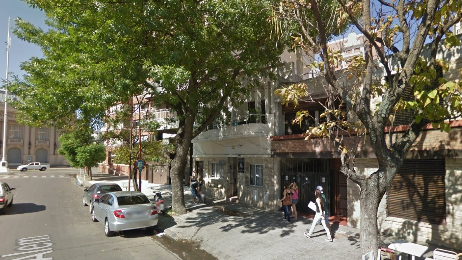 01 Avenida Alem, Bahía Blanca, Buenos Aires, 8000, 3 Bedrooms Bedrooms, 0 ,4 BathroomsBathrooms,Casa,Venta,Avenida Alem,0,1213