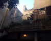 01 Avenida Alem, Bahía Blanca, Buenos Aires, 8000, 3 Bedrooms Bedrooms, ,4 BathroomsBathrooms,Casa,Venta,Avenida Alem,1213