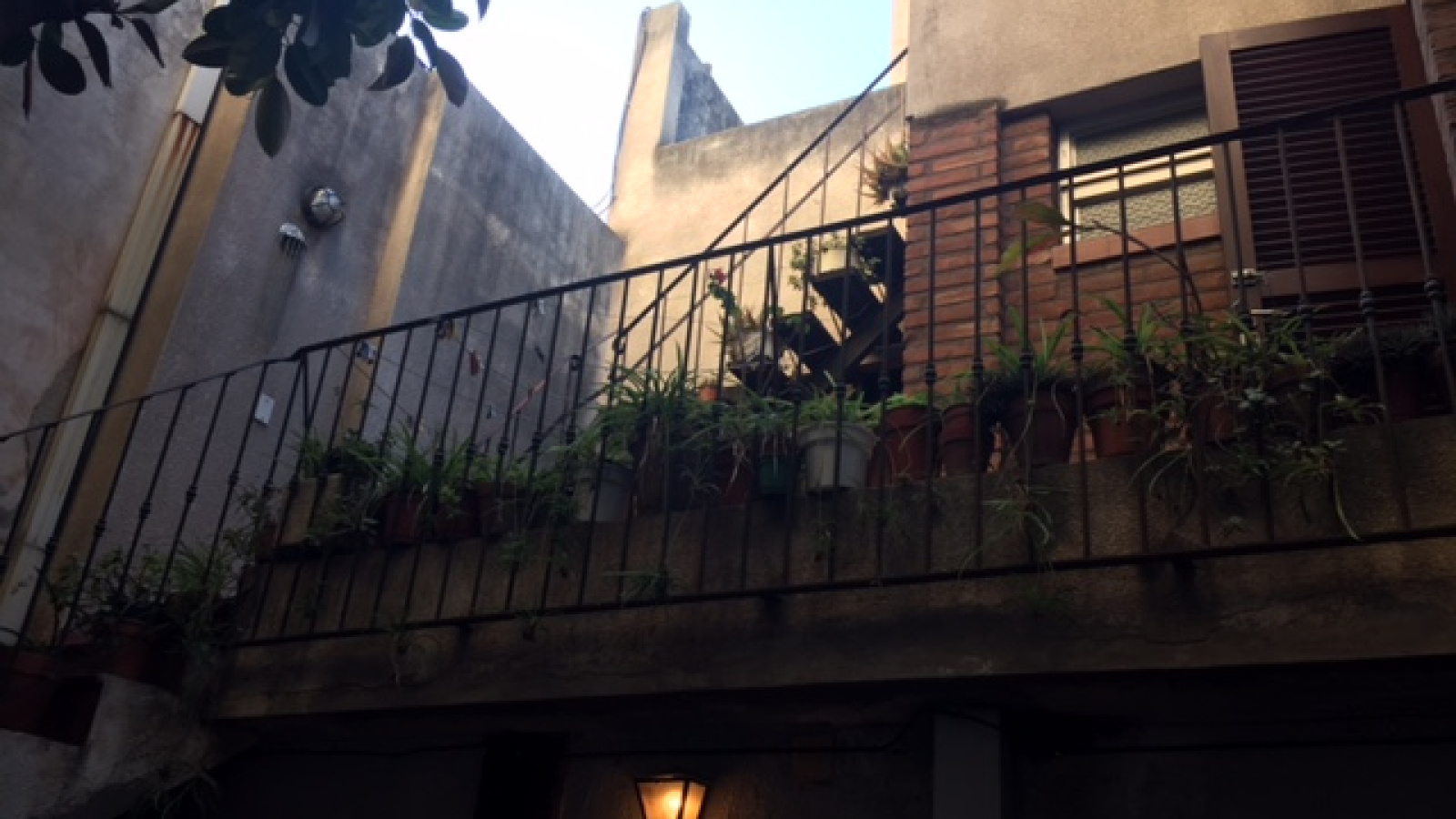 01 Avenida Alem, Bahía Blanca, Buenos Aires, 8000, 3 Bedrooms Bedrooms, 0 ,4 BathroomsBathrooms,Casa,Venta,Avenida Alem,0,1213