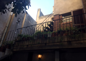 01 Avenida Alem, Bahía Blanca, Buenos Aires, 8000, 3 Bedrooms Bedrooms, ,4 BathroomsBathrooms,Casa,Venta,Avenida Alem,1213