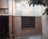 01 Avenida Alem, Bahía Blanca, Buenos Aires, 8000, 3 Bedrooms Bedrooms, ,4 BathroomsBathrooms,Casa,Venta,Avenida Alem,1213