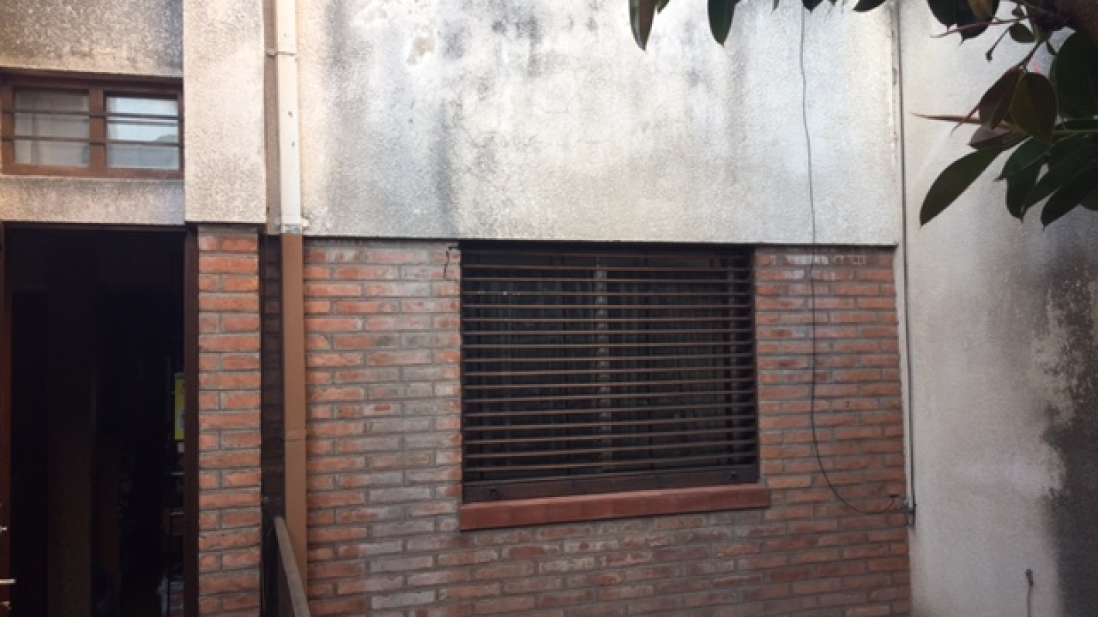 01 Avenida Alem, Bahía Blanca, Buenos Aires, 8000, 3 Bedrooms Bedrooms, 0 ,4 BathroomsBathrooms,Casa,Venta,Avenida Alem,0,1213