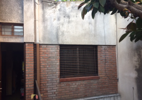 01 Avenida Alem, Bahía Blanca, Buenos Aires, 8000, 3 Bedrooms Bedrooms, ,4 BathroomsBathrooms,Casa,Venta,Avenida Alem,1213