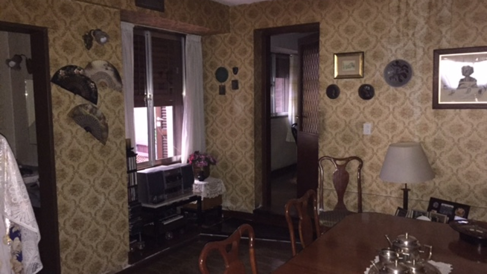 01 Avenida Alem, Bahía Blanca, Buenos Aires, 8000, 3 Bedrooms Bedrooms, 0 ,4 BathroomsBathrooms,Casa,Venta,Avenida Alem,0,1213