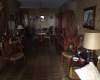 01 Avenida Alem, Bahía Blanca, Buenos Aires, 8000, 3 Bedrooms Bedrooms, ,4 BathroomsBathrooms,Casa,Venta,Avenida Alem,1213