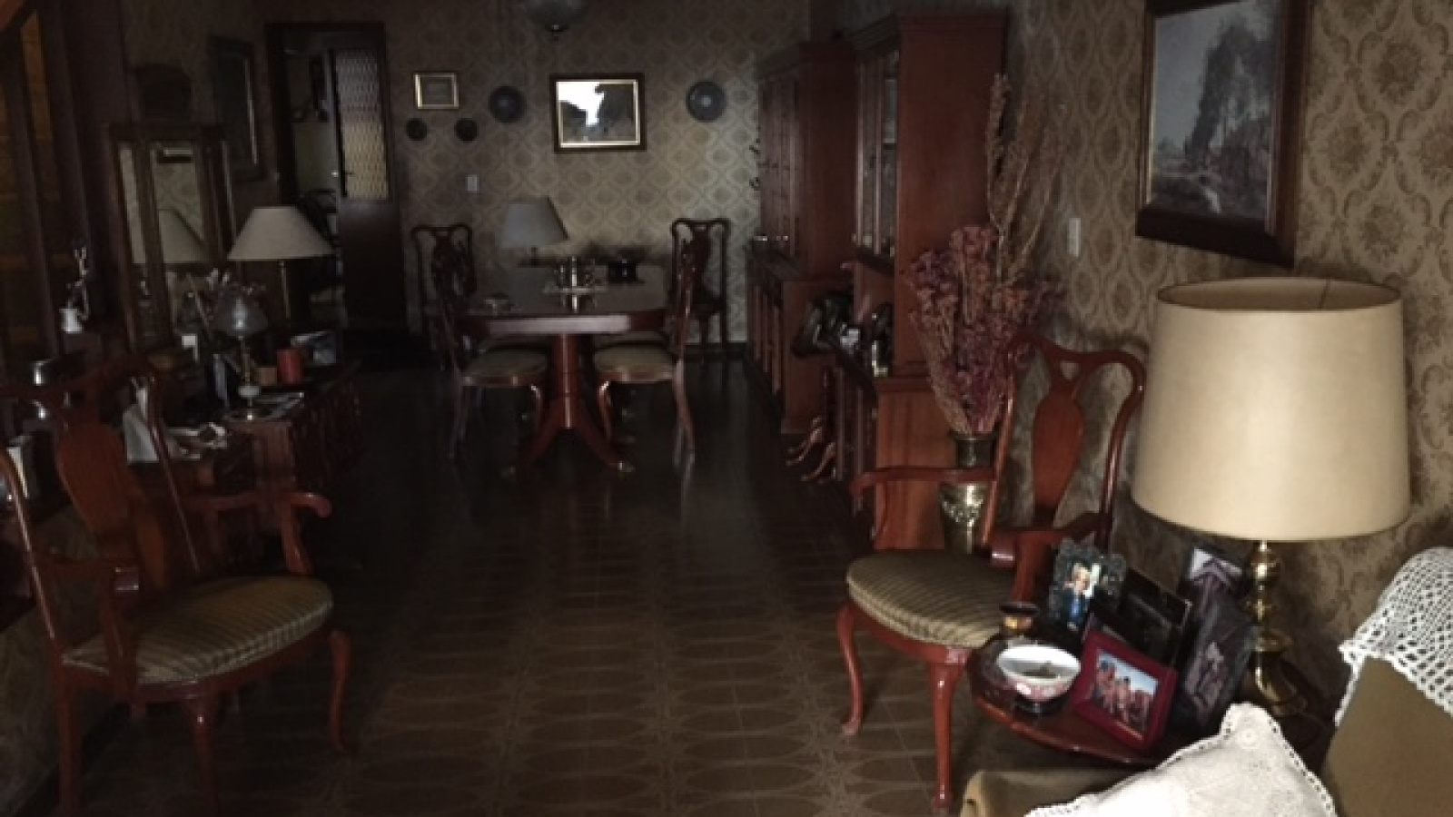 01 Avenida Alem, Bahía Blanca, Buenos Aires, 8000, 3 Bedrooms Bedrooms, 0 ,4 BathroomsBathrooms,Casa,Venta,Avenida Alem,0,1213