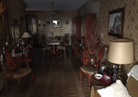 01 Avenida Alem, Bahía Blanca, Buenos Aires, 8000, 3 Bedrooms Bedrooms, ,4 BathroomsBathrooms,Casa,Venta,Avenida Alem,1213