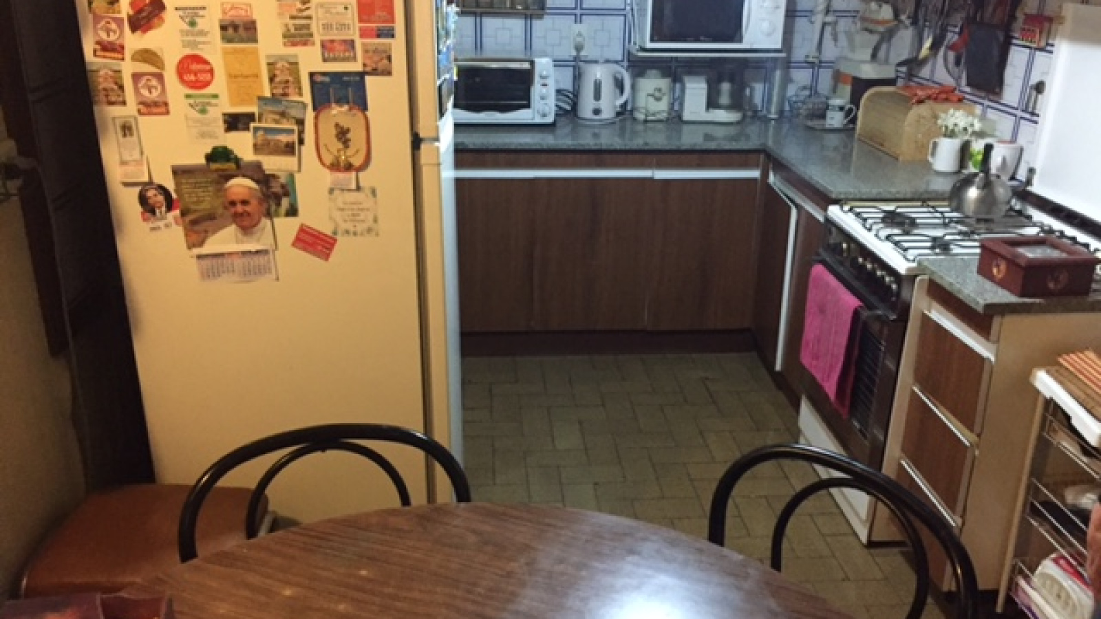 01 Avenida Alem, Bahía Blanca, Buenos Aires, 8000, 3 Bedrooms Bedrooms, 0 ,4 BathroomsBathrooms,Casa,Venta,Avenida Alem,0,1213