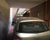 01 Avenida Alem, Bahía Blanca, Buenos Aires, 8000, 3 Bedrooms Bedrooms, ,4 BathroomsBathrooms,Casa,Venta,Avenida Alem,1213