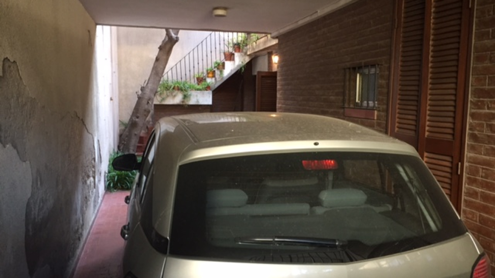 01 Avenida Alem, Bahía Blanca, Buenos Aires, 8000, 3 Bedrooms Bedrooms, 0 ,4 BathroomsBathrooms,Casa,Venta,Avenida Alem,0,1213