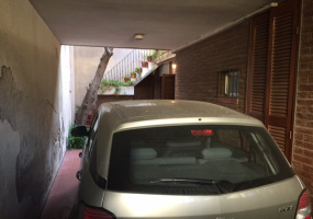 01 Avenida Alem, Bahía Blanca, Buenos Aires, 8000, 3 Bedrooms Bedrooms, ,4 BathroomsBathrooms,Casa,Venta,Avenida Alem,1213
