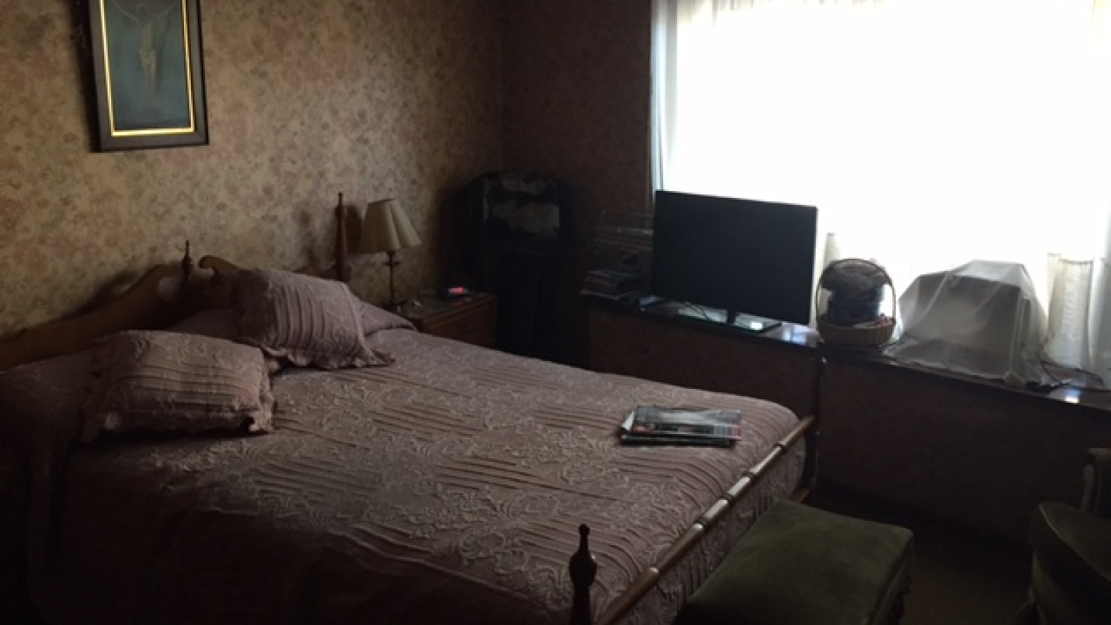 01 Avenida Alem, Bahía Blanca, Buenos Aires, 8000, 3 Bedrooms Bedrooms, 0 ,4 BathroomsBathrooms,Casa,Venta,Avenida Alem,0,1213